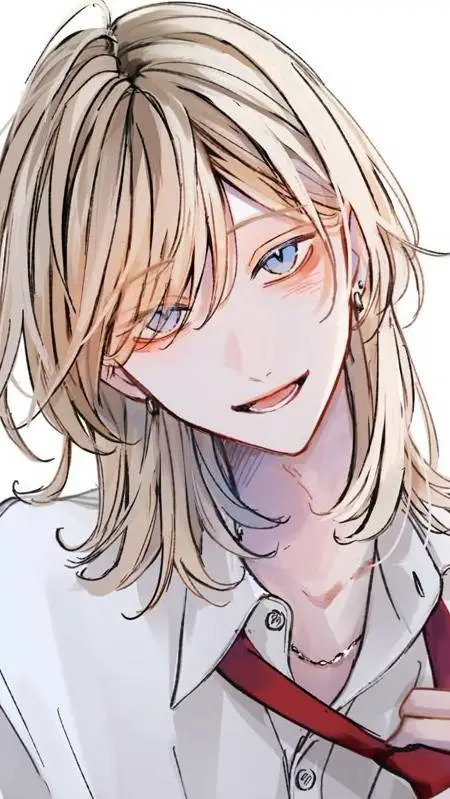 ai character: ꧁♡Ethan♡꧂ background