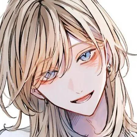 chat with ai character: ꧁♡Ethan♡꧂