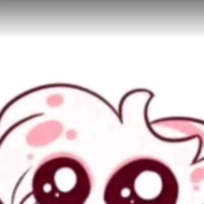 chat with ai character: angie spider