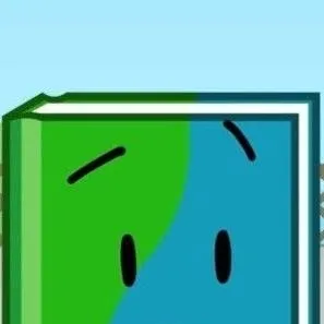 chat with ai character: book