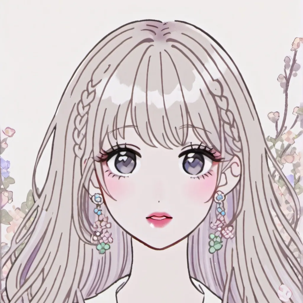 chat with ai character: §£Chaemin£§
