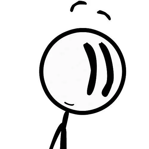 chat with ai character: henry stickman