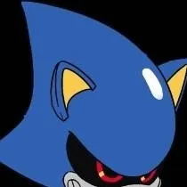 chat with ai character: classic metal