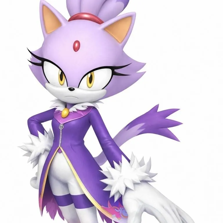 chat with ai character: riders blaze