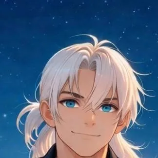 chat with ai character: jason