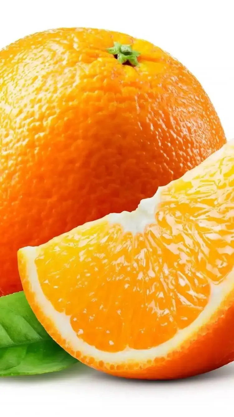 ai character: what kind of fruit background