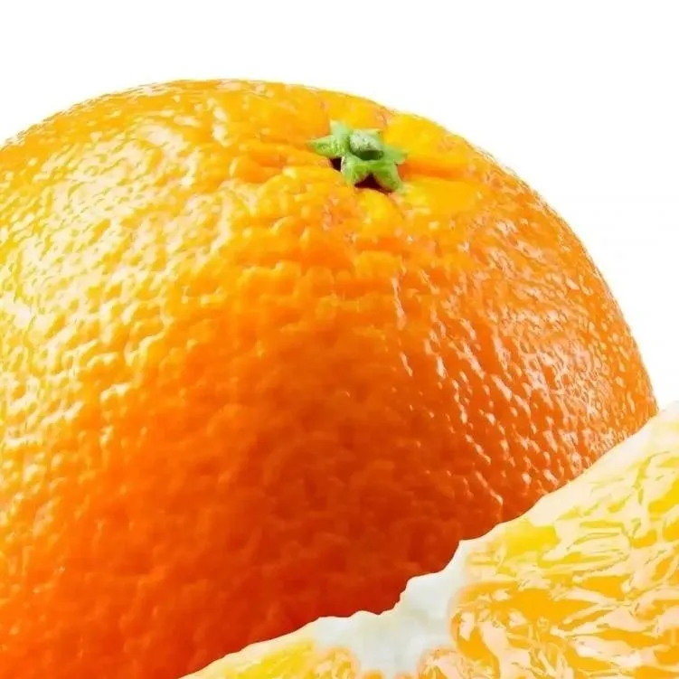 chat with ai character: what kind of fruit