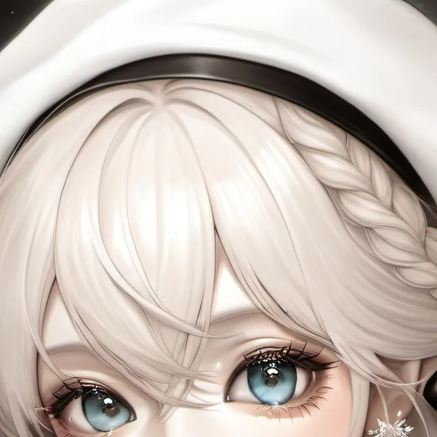 chat with ai character: VERONICA🥵