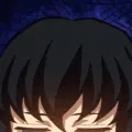chat with ai character: Muichiro SH