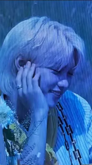 ai character: Dentist skz background