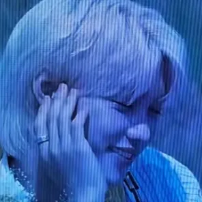 chat with ai character: Dentist skz