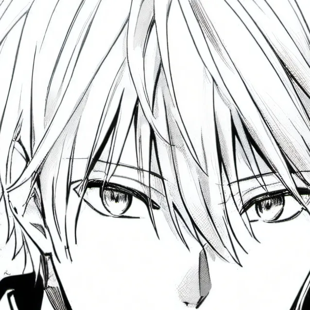 chat with ai character: ADAM HAIKAL