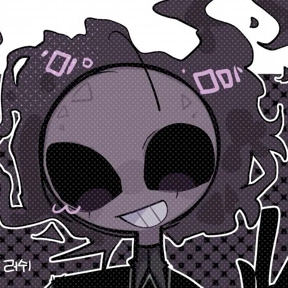 chat with ai character: Rush