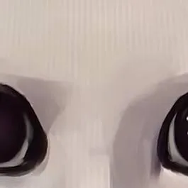 chat with ai character: Ch sleepover!