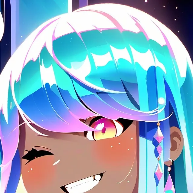 chat with ai character: two sisters
