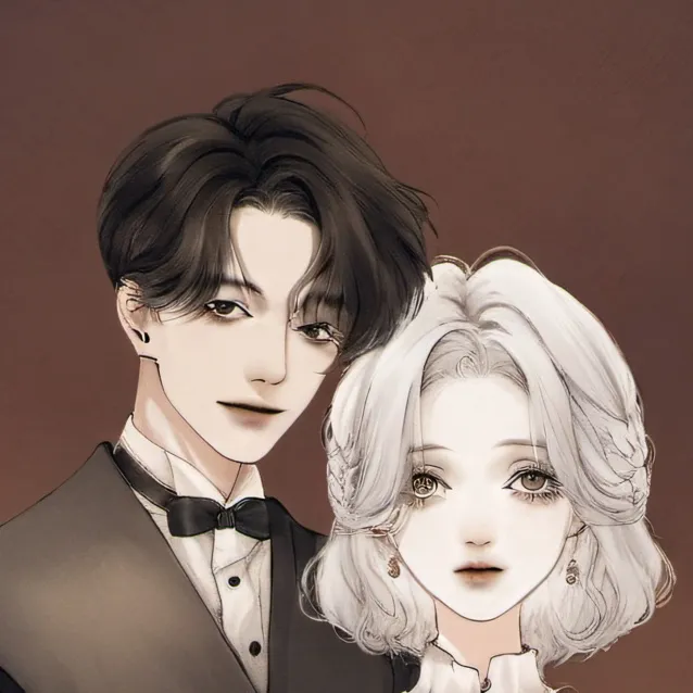 chat with ai character: lily  alex emma