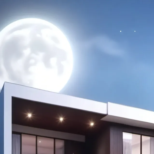 chat with ai character: MHA(void)