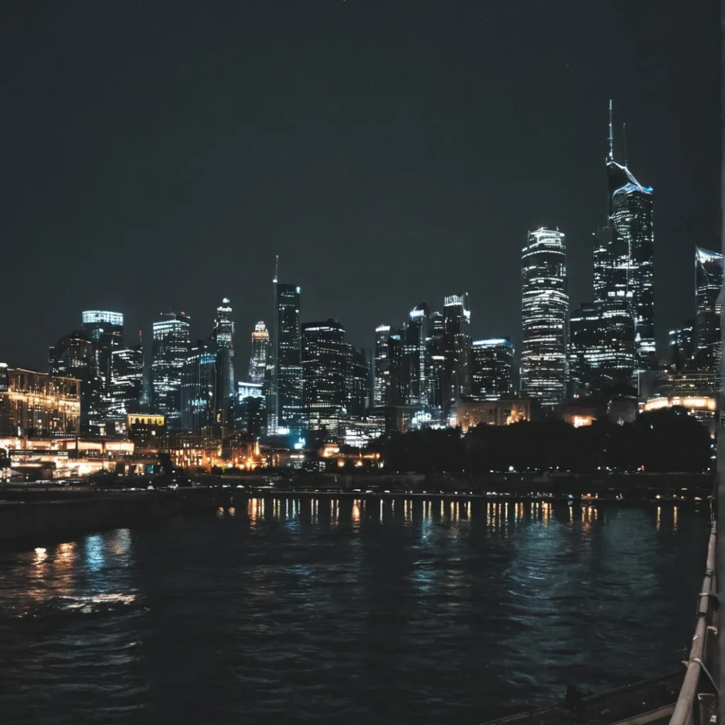 chat with ai character: MHA(PERSONAL)