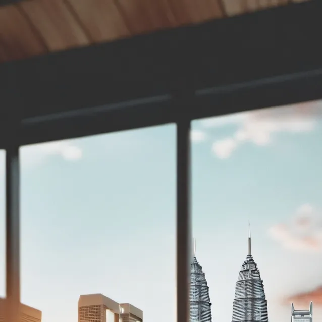 chat with ai character: chainsaw man world