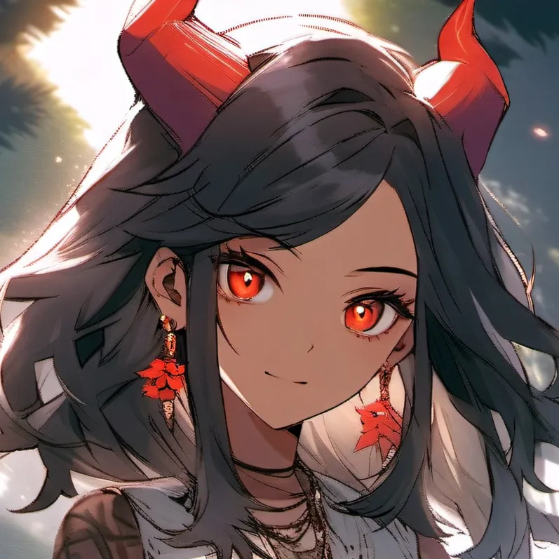 chat with ai character: Mai(marriage Au)