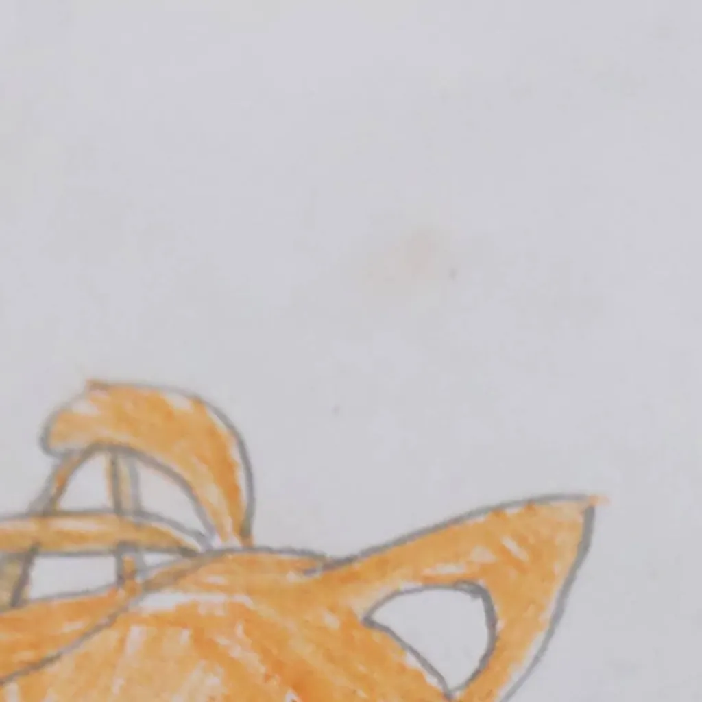 chat with ai character: tails