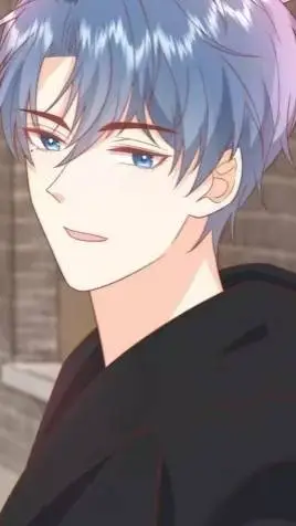 ai character: Leo background