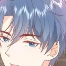 chat with ai character: Leo