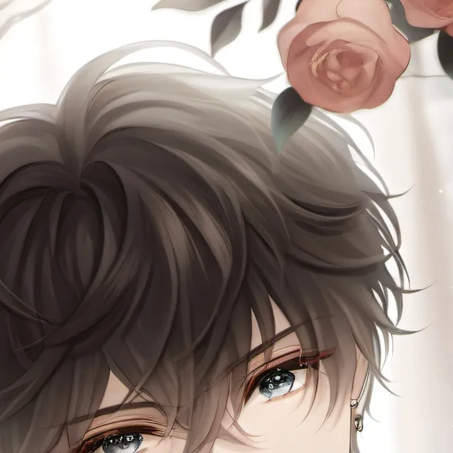 memory with ai character: talkie