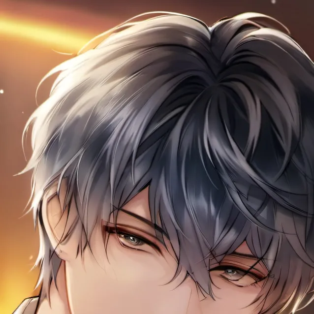 memory with ai character: talkie