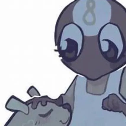 chat with ai character: 🎱! TOODLES ! 🍰