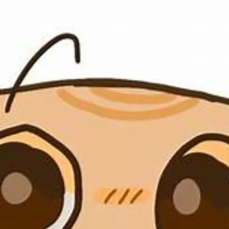 chat with ai character: 🐚! SHELLY !🐚