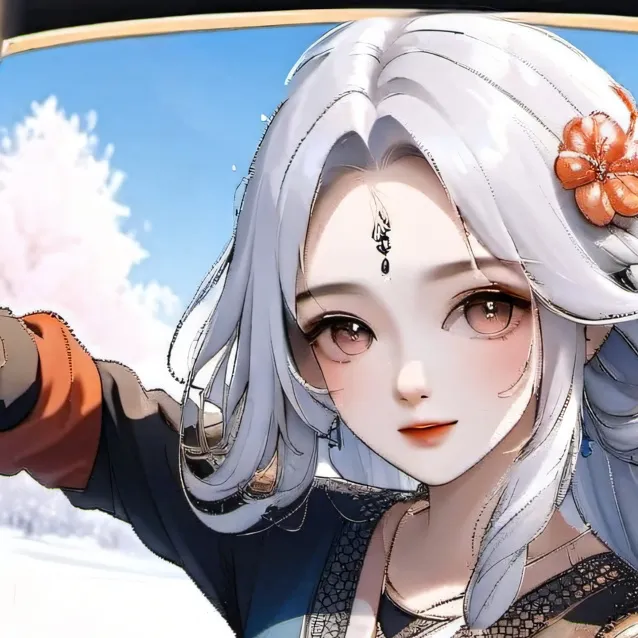 chat with ai character: 🌹 skz! 🌹