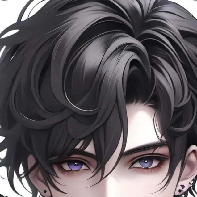 chat with ai character: Noa