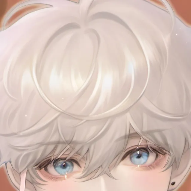 chat with ai character: max