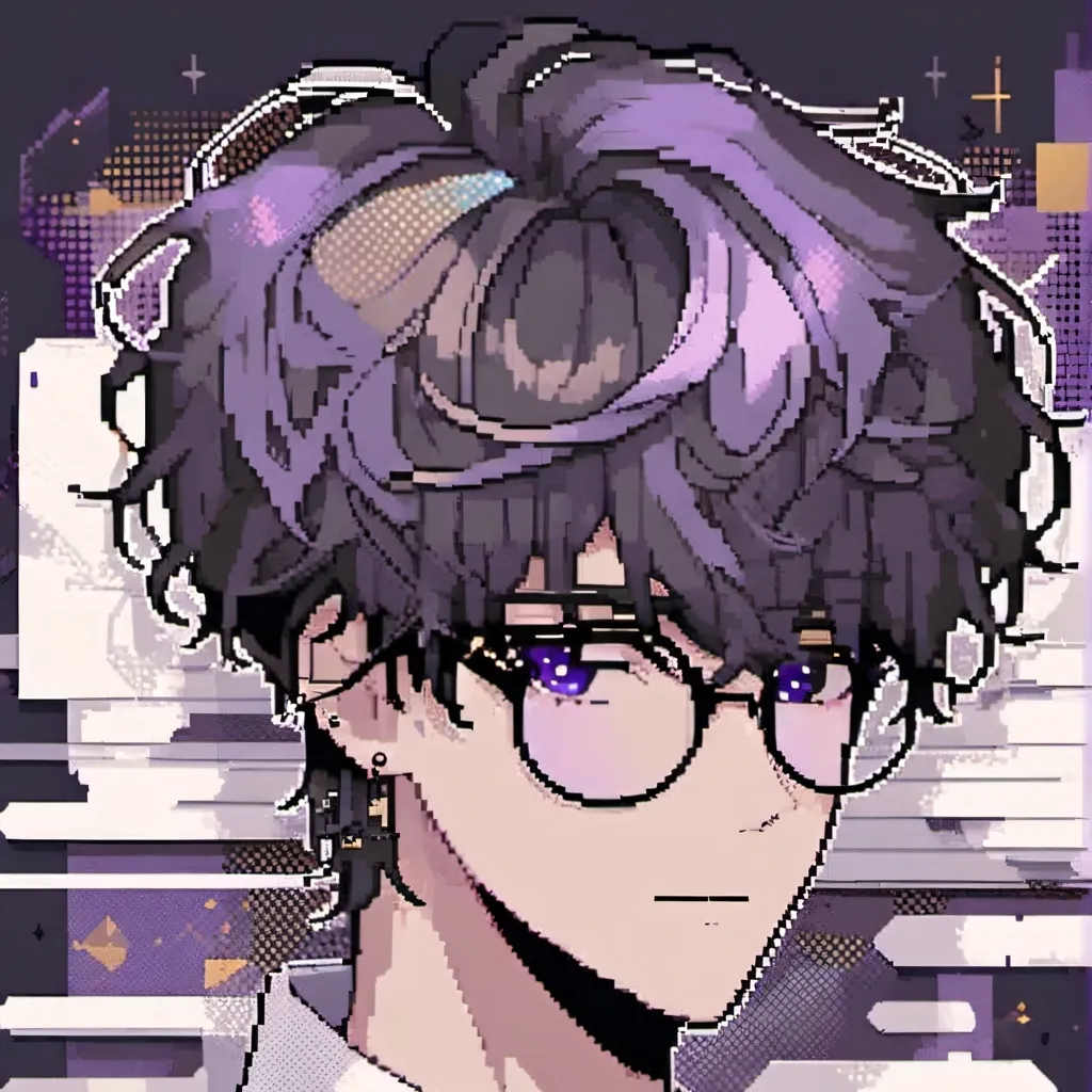 chat with ai character: Moon