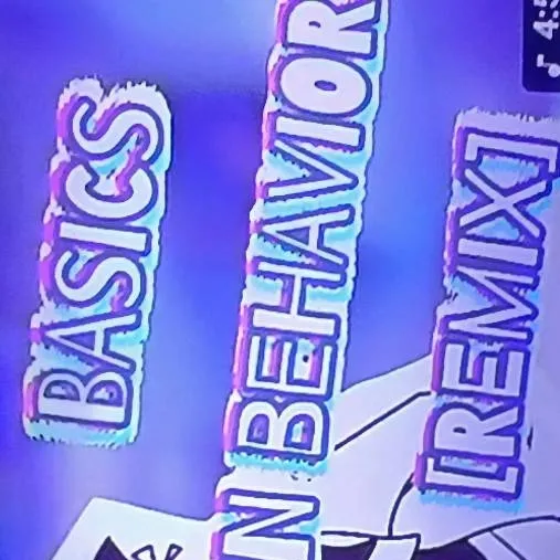 chat with ai character: fpe has diarrhea!