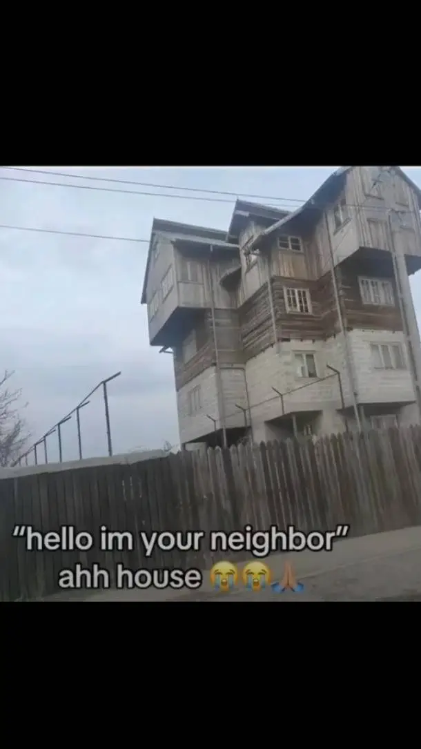 ai character: my roblox gc background