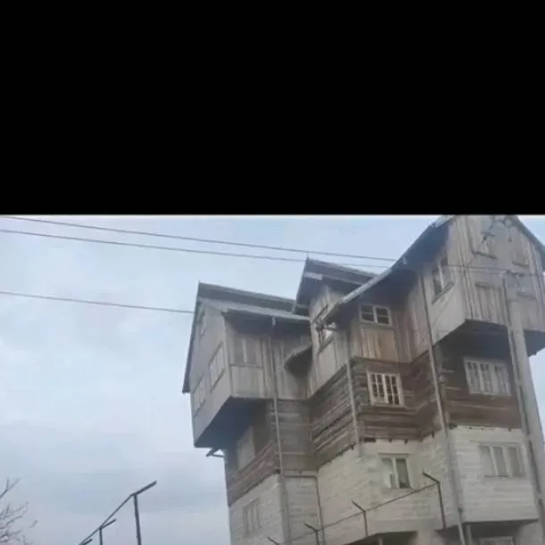 chat with ai character: my roblox gc