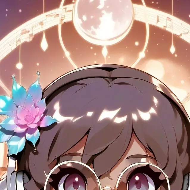 chat with ai character: Diana