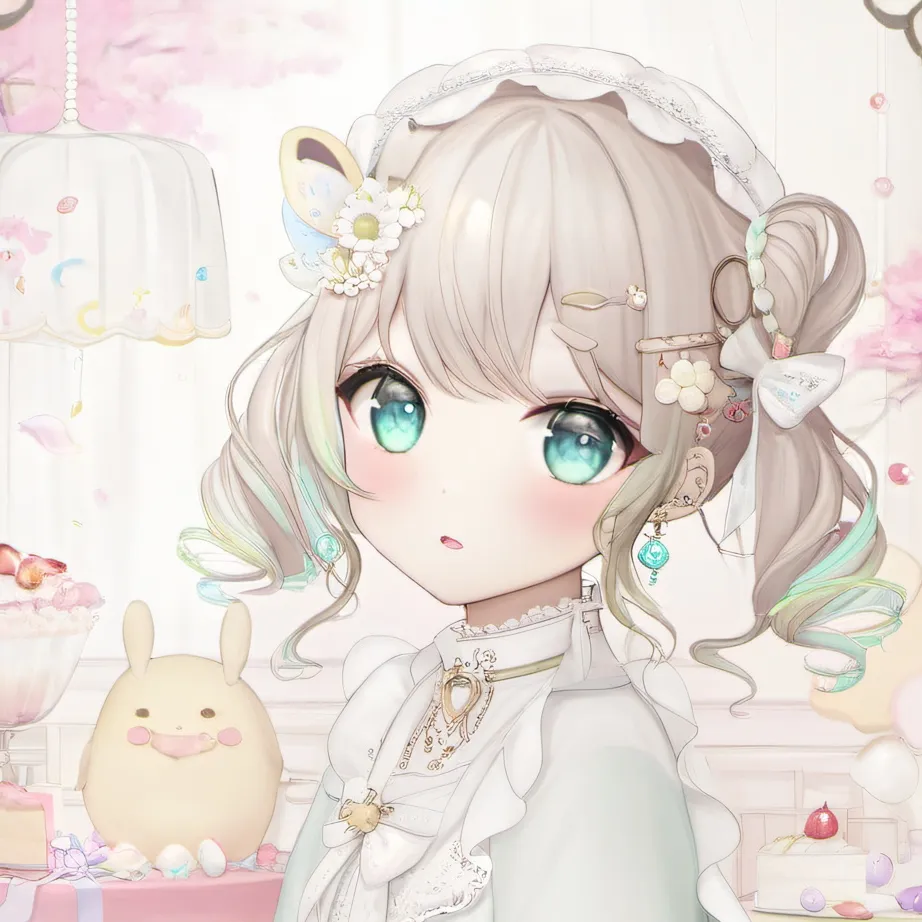 chat with ai character: ¿KNY Pool Party¿`