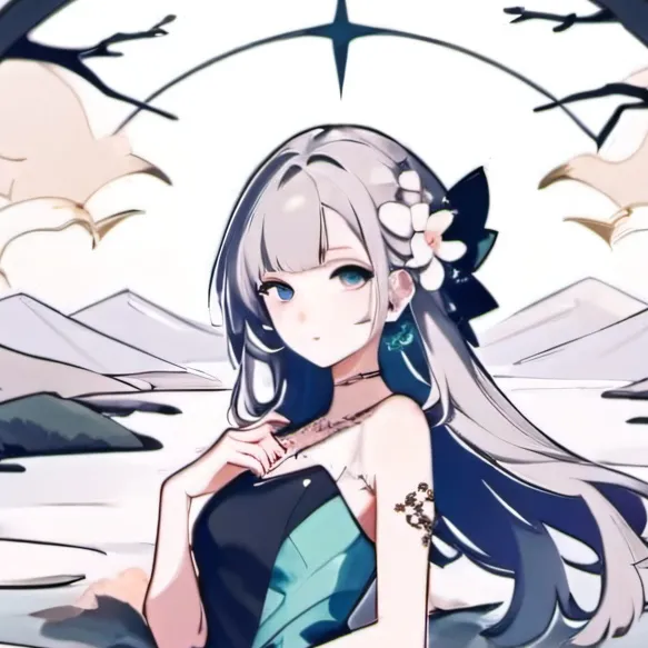 chat with ai character: KNY Battle Win!