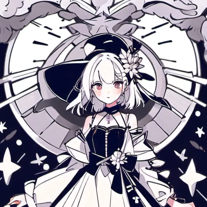 chat with ai character: ◇KNY ROYALTY☆
