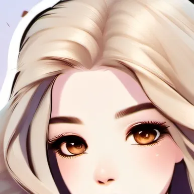 chat with ai character: ♤Kny Resurection♤ 