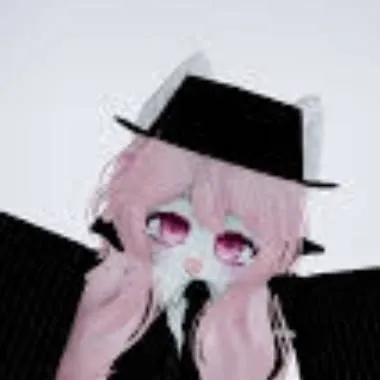 chat with ai character: female mafioso♥