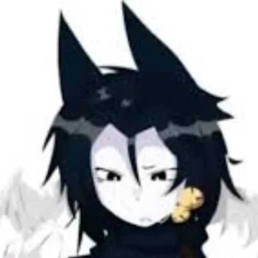 chat with ai character: female two time