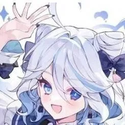 chat with ai character: furina