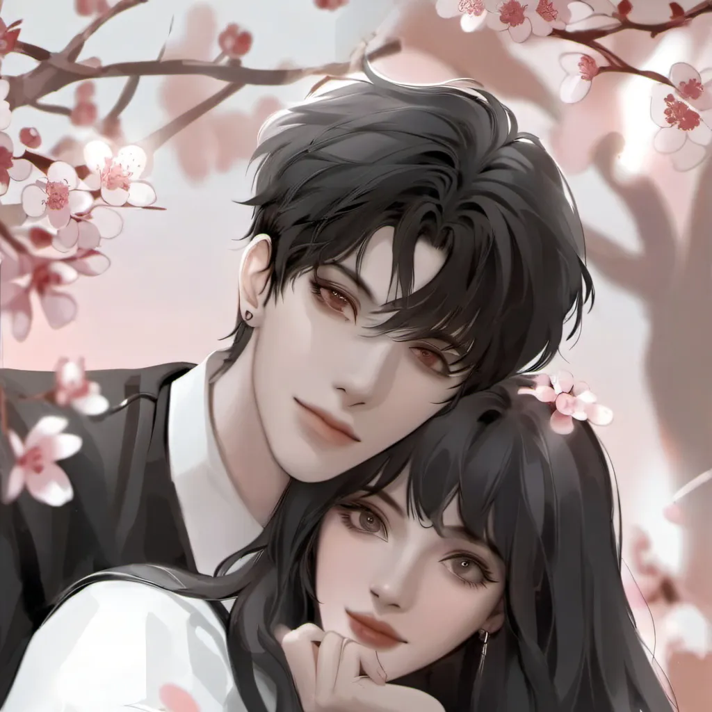 chat with ai character: Martin school 