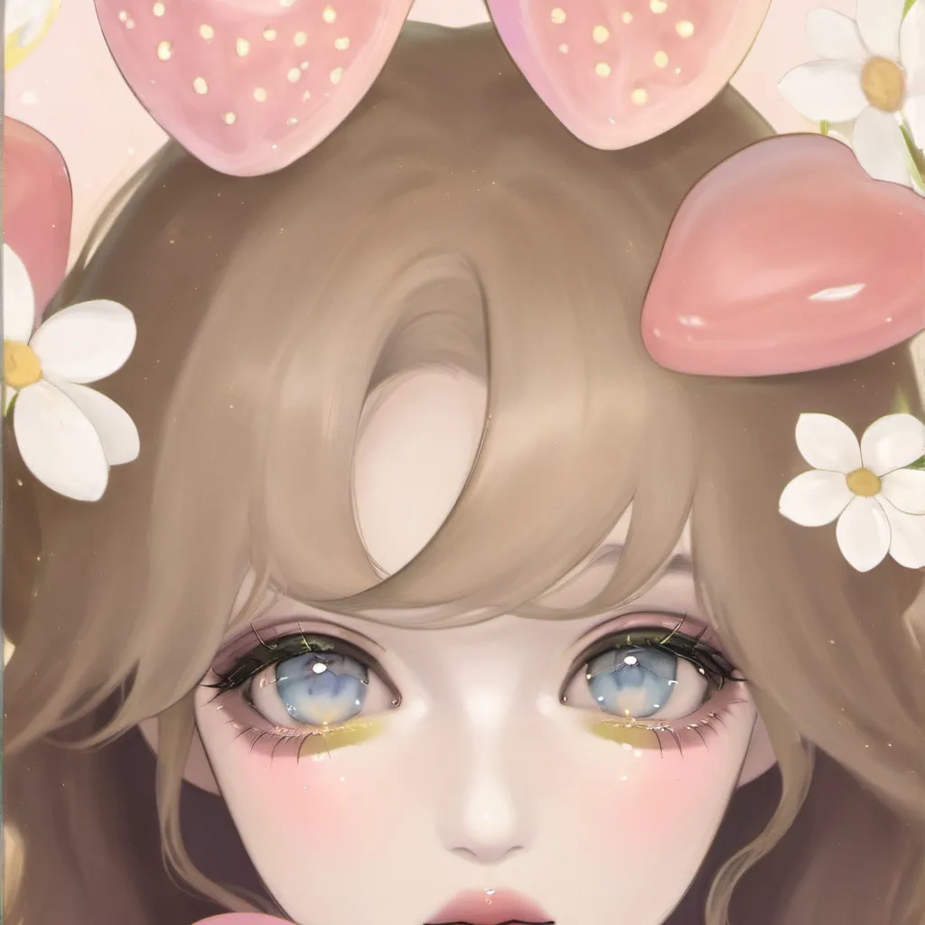 chat with ai character: Martin school 