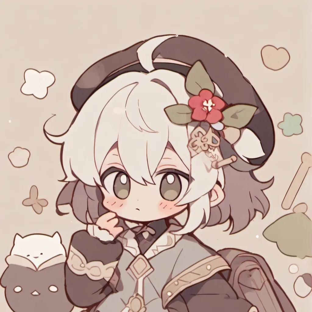 chat with ai character: Minajirotsu x yn 