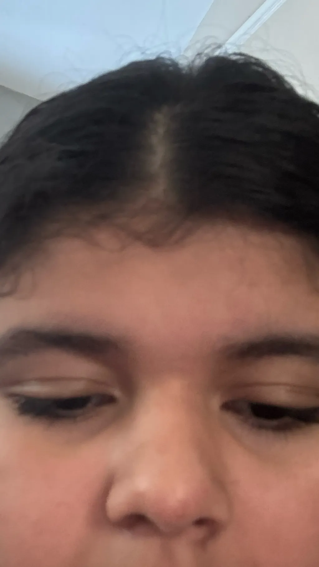 ai character: Martin Spanish  background